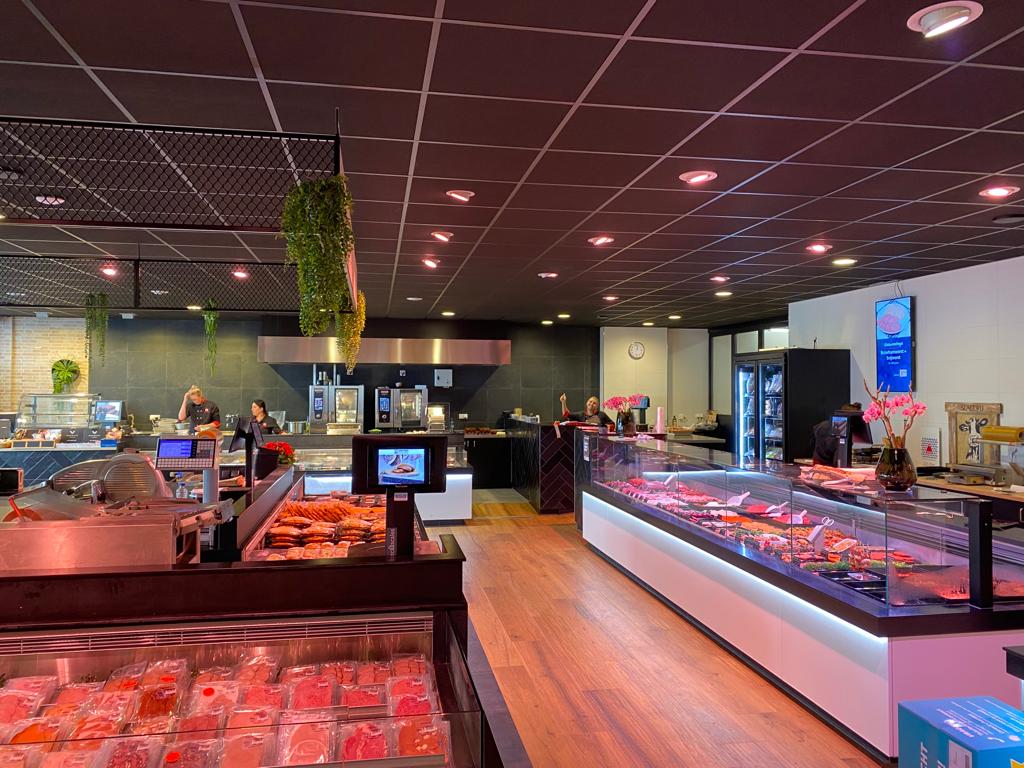 Whatsapp Image 2022 09 13 At 7.42.45 PM (3)