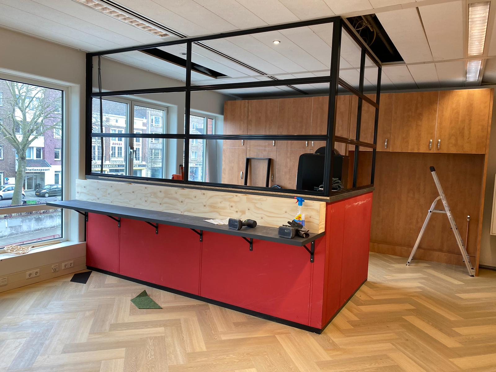 Whatsapp Image 2022 05 27 At 2.13.08 PM (1)