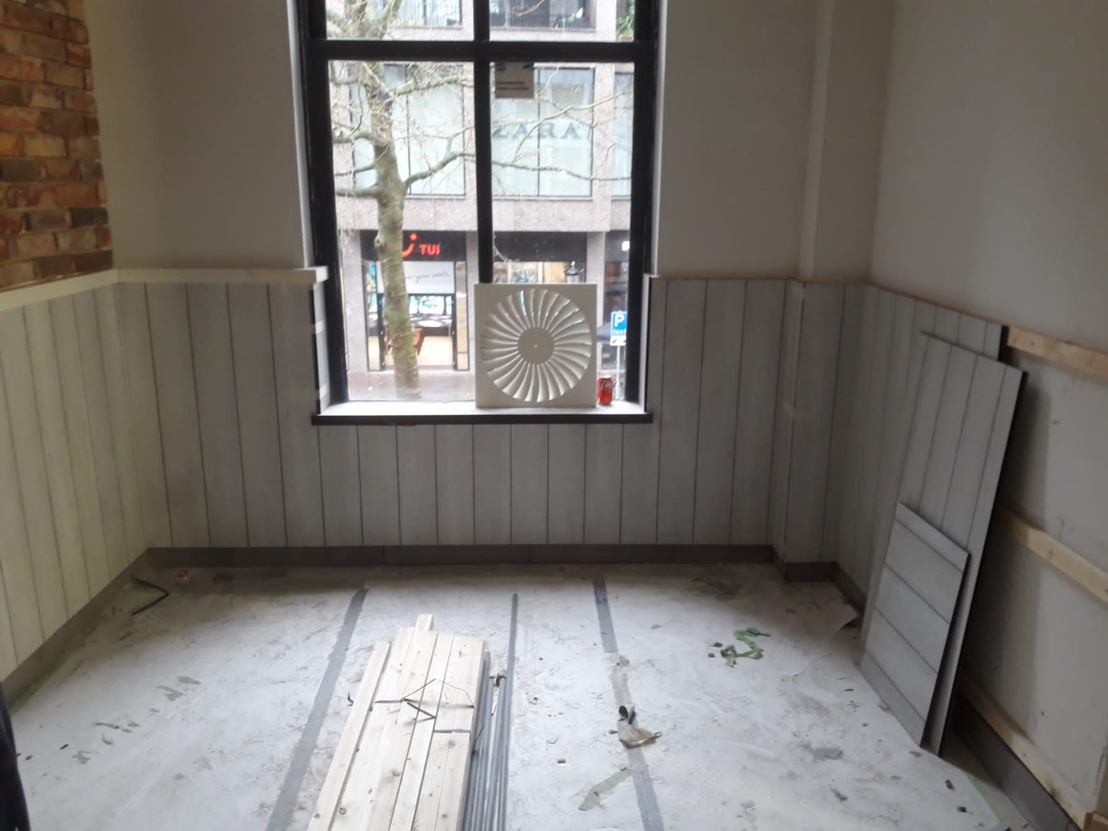 Whatsapp Image 2022 05 27 At 12.54.37 PM (3)