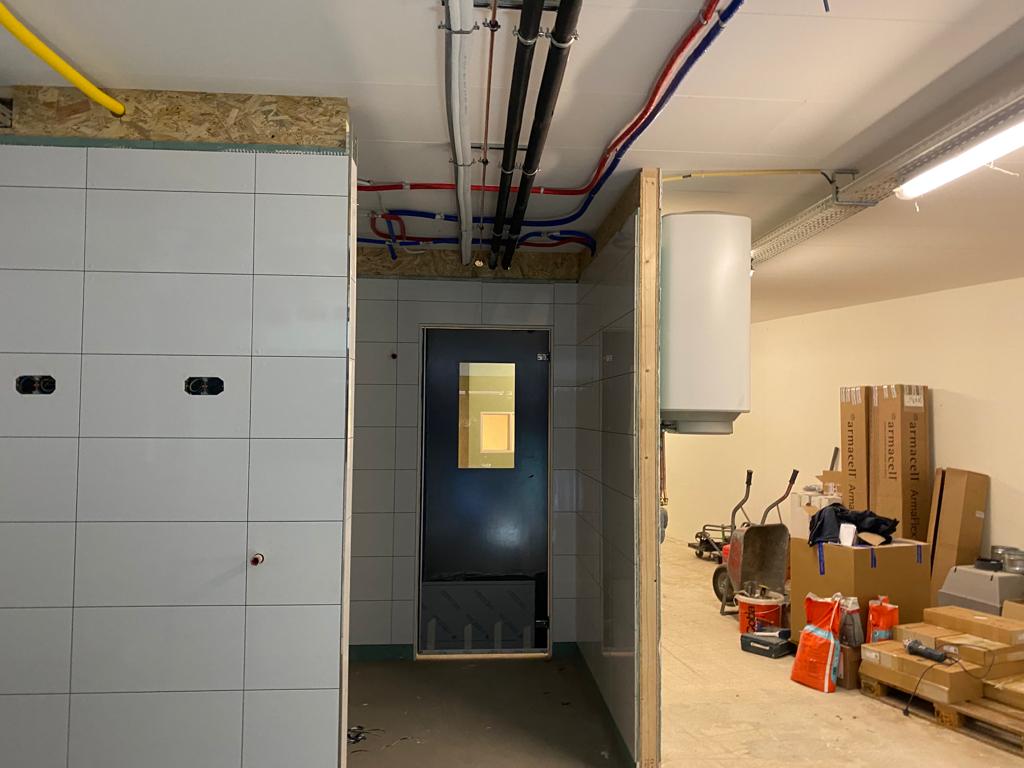 Whatsapp Image 2023 03 29 At 13.12.49 (1)