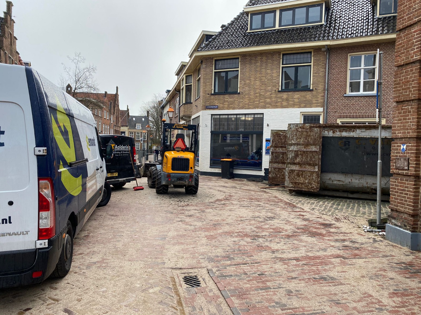 Whatsapp Image 2023 03 29 At 13.31.10 (1)