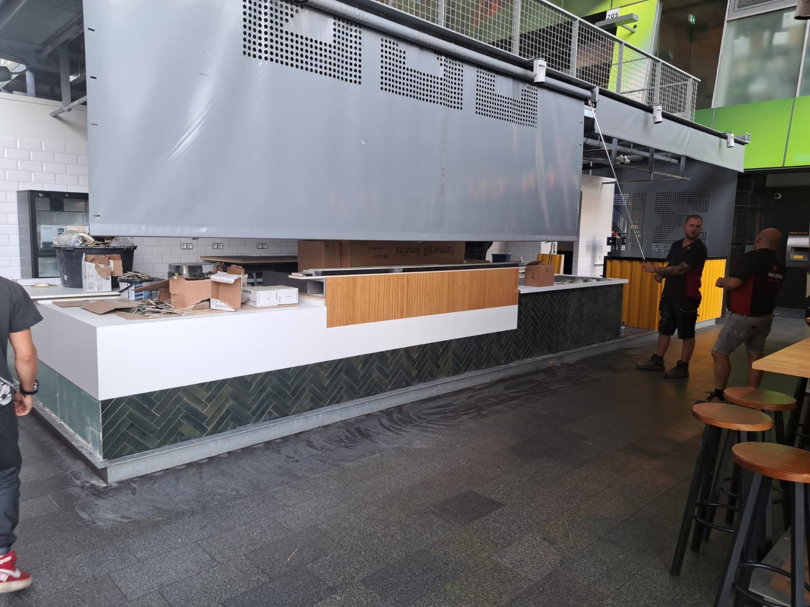 Whatsapp Image 2022 09 14 At 10.44.44 AM