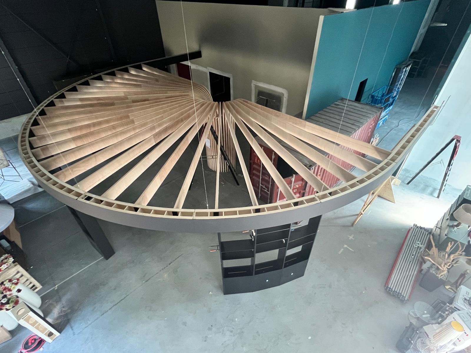 Whatsapp Image 2022 08 17 At 10.30.58 AM (2)