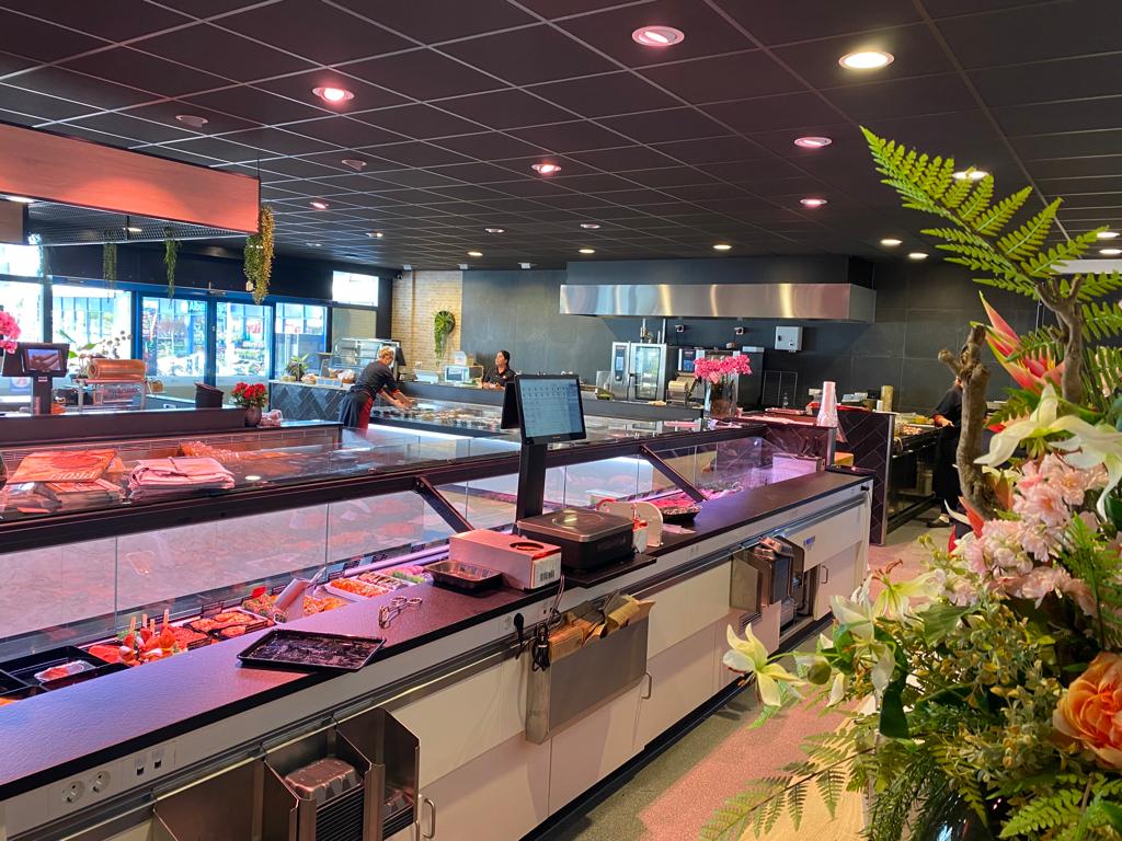 Whatsapp Image 2022 09 13 At 7.42.45 PM