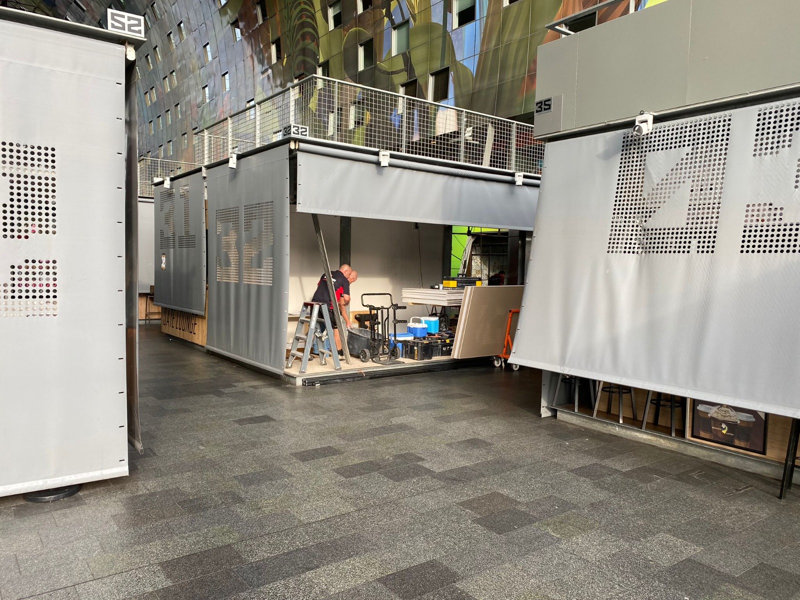 Whatsapp Image 2022 08 29 At 10.44.05 AM (1)