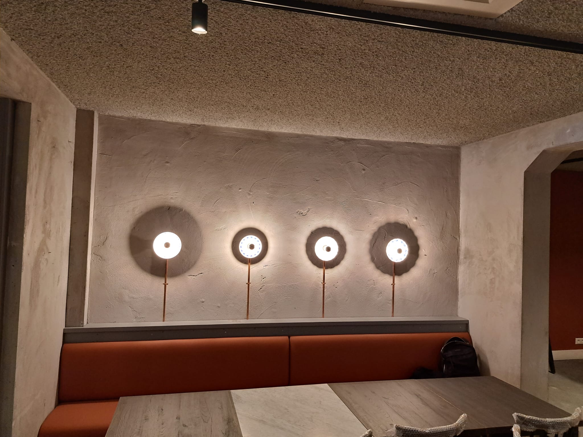 Pizzabakkers Hilversum 210823 8