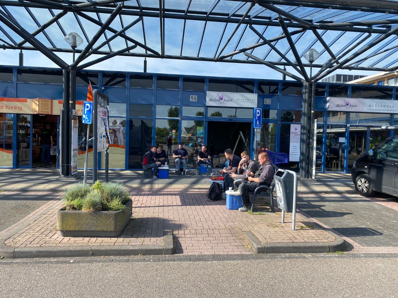 Whatsapp Image 2022 06 24 At 1.41.33 PM