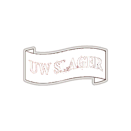 Logo Uwslager