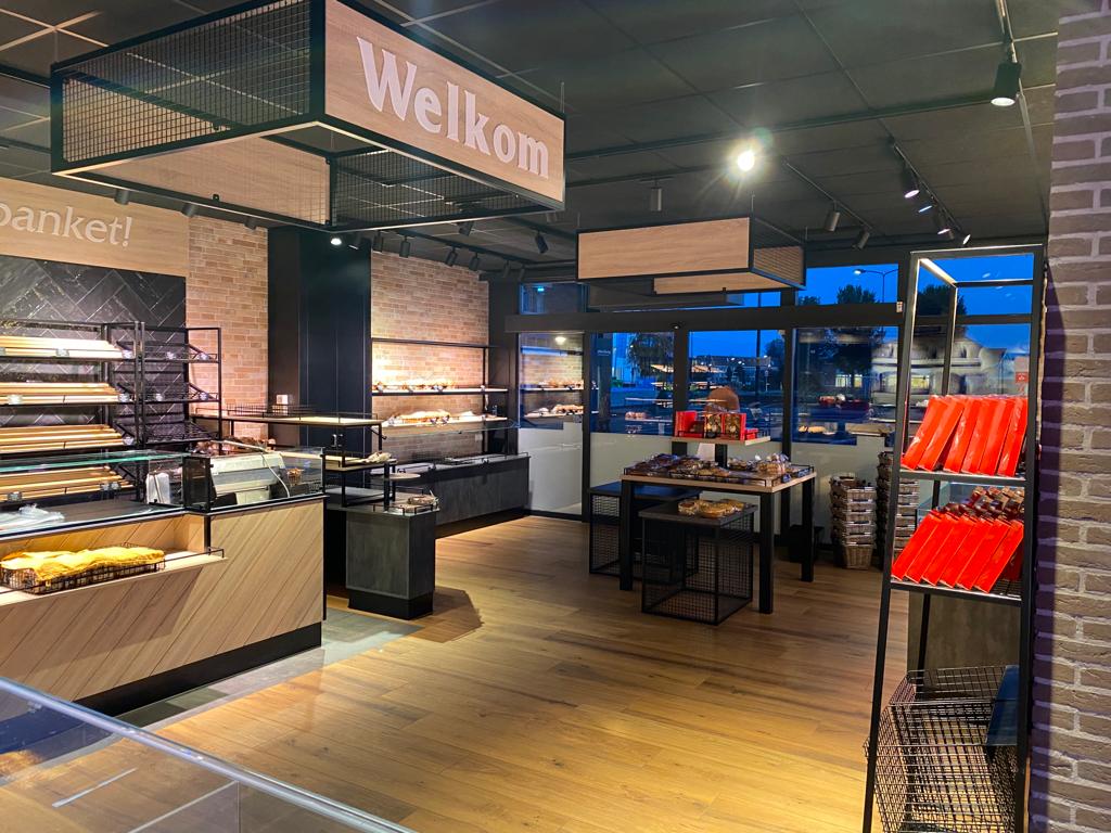 Whatsapp Image 2022 10 26 At 9.01.51 AM (1)