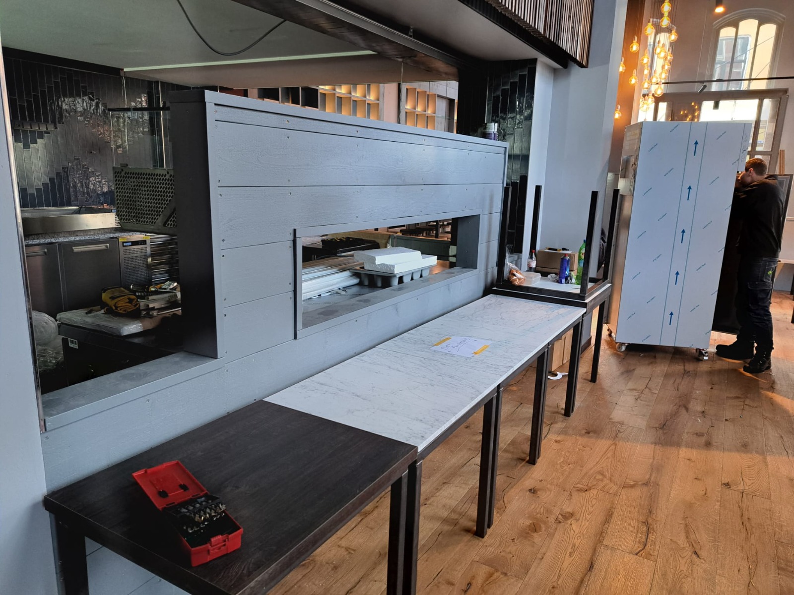 Whatsapp Image 2022 12 14 At 10.36.28