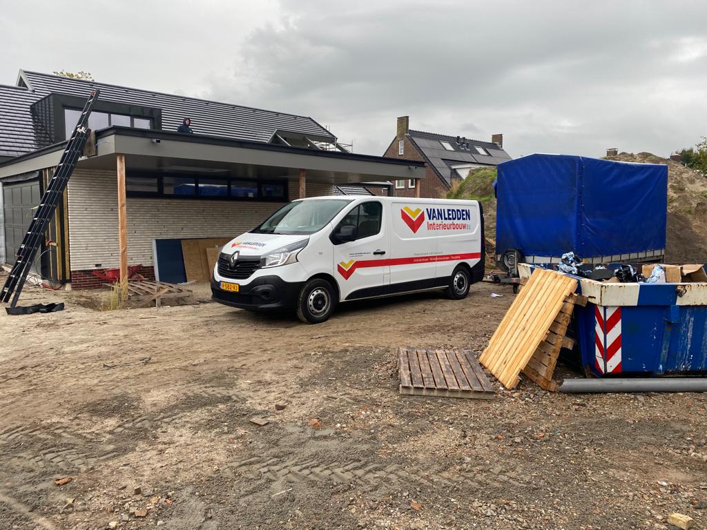 Whatsapp Image 2022 10 11 At 5.51.51 AM