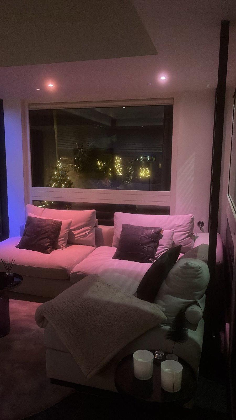 Whatsapp Image 2024 03 22 At 09.01.33 (1)