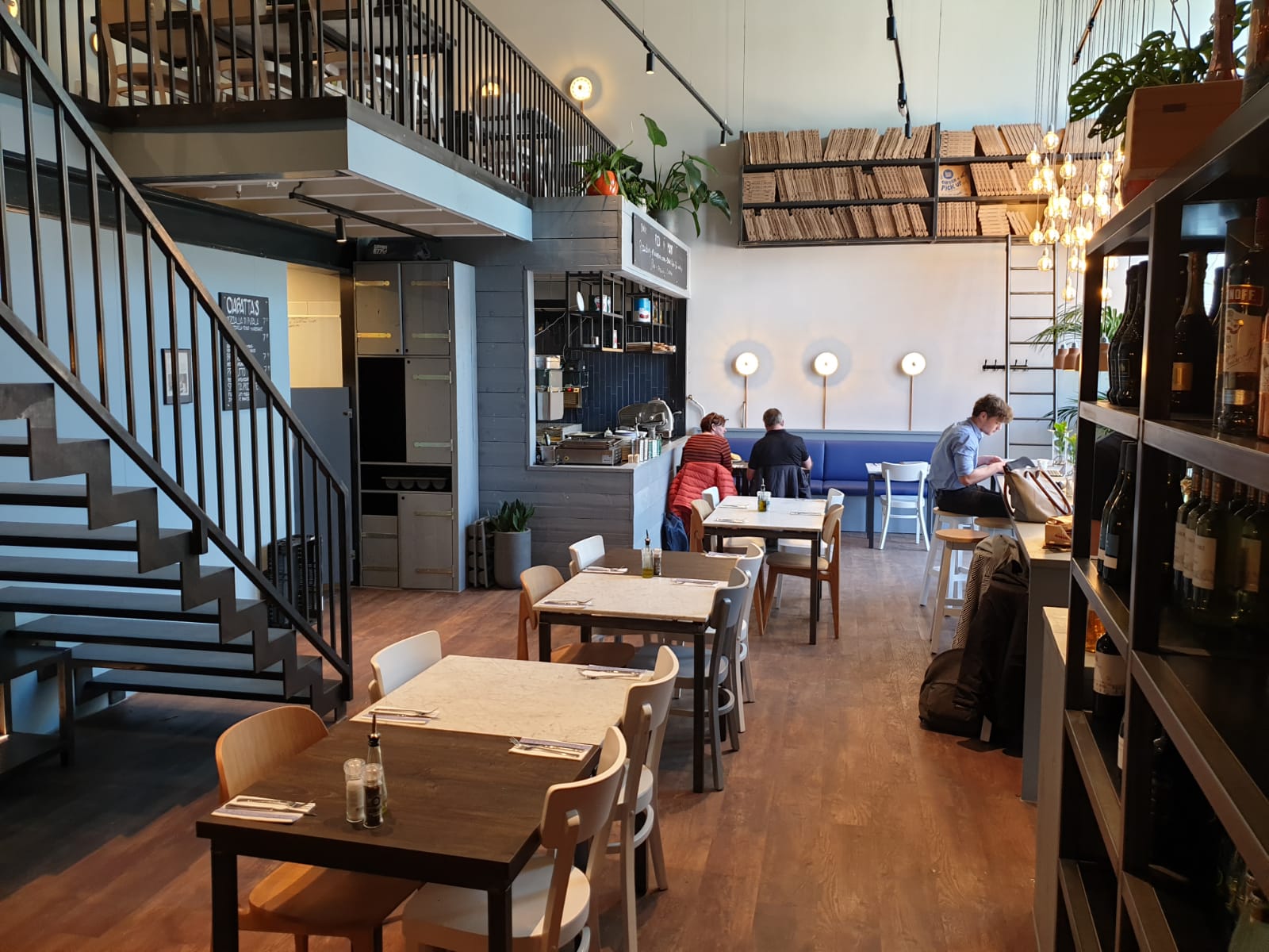 Whatsapp Image 2022 05 27 At 1.03.38 PM