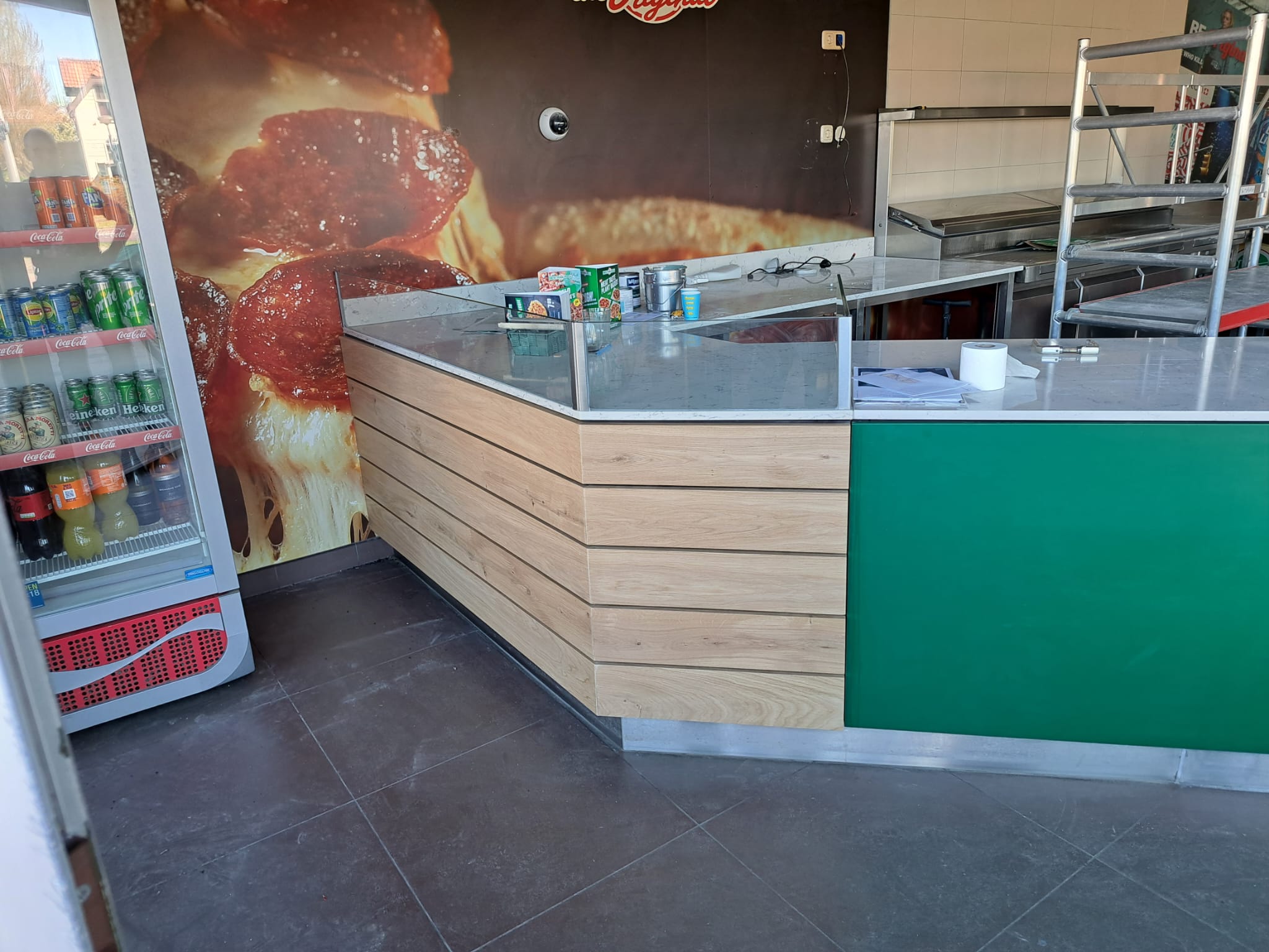 NYP Hellevoetsluis 1904234