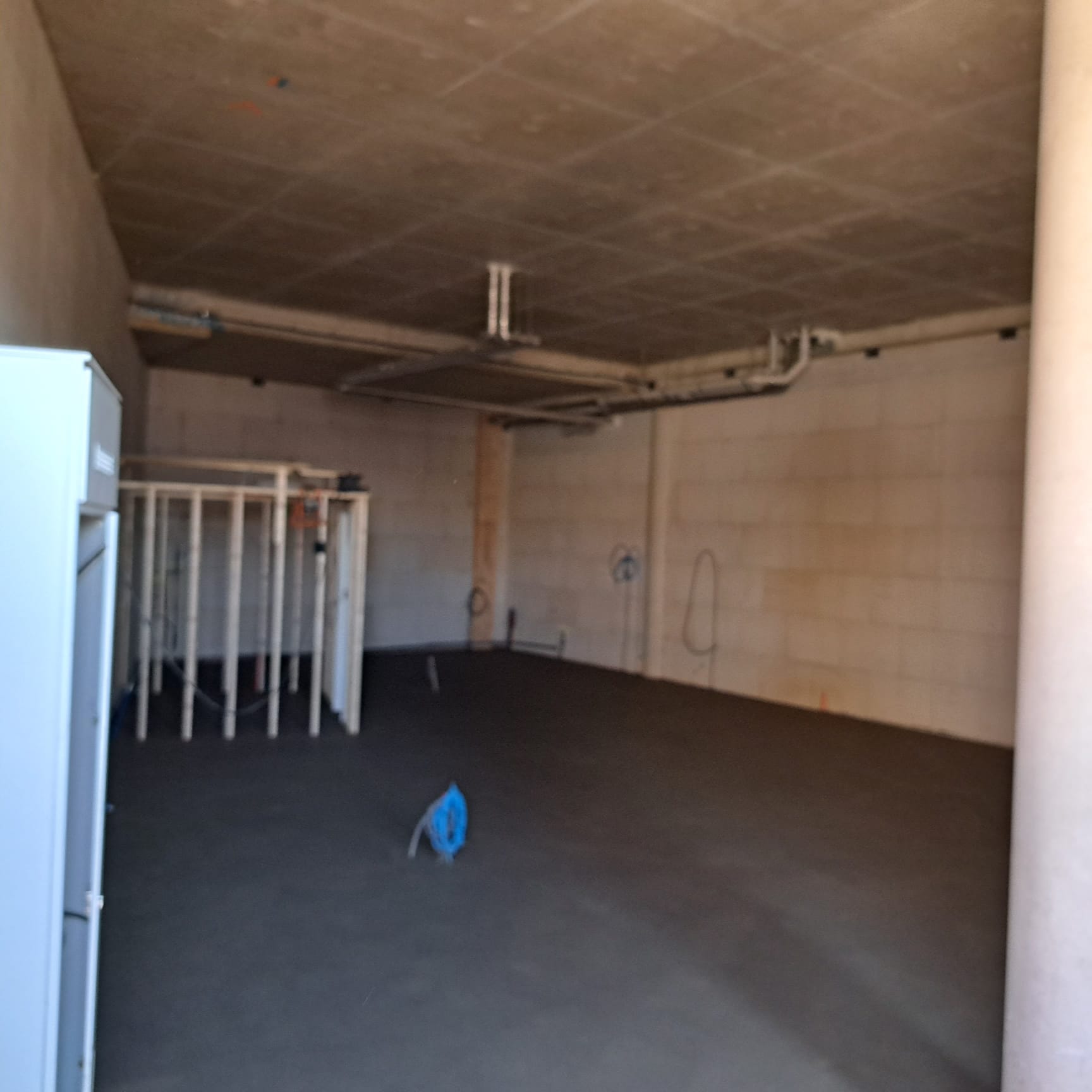 Pizzabakkers Lent 080923 2