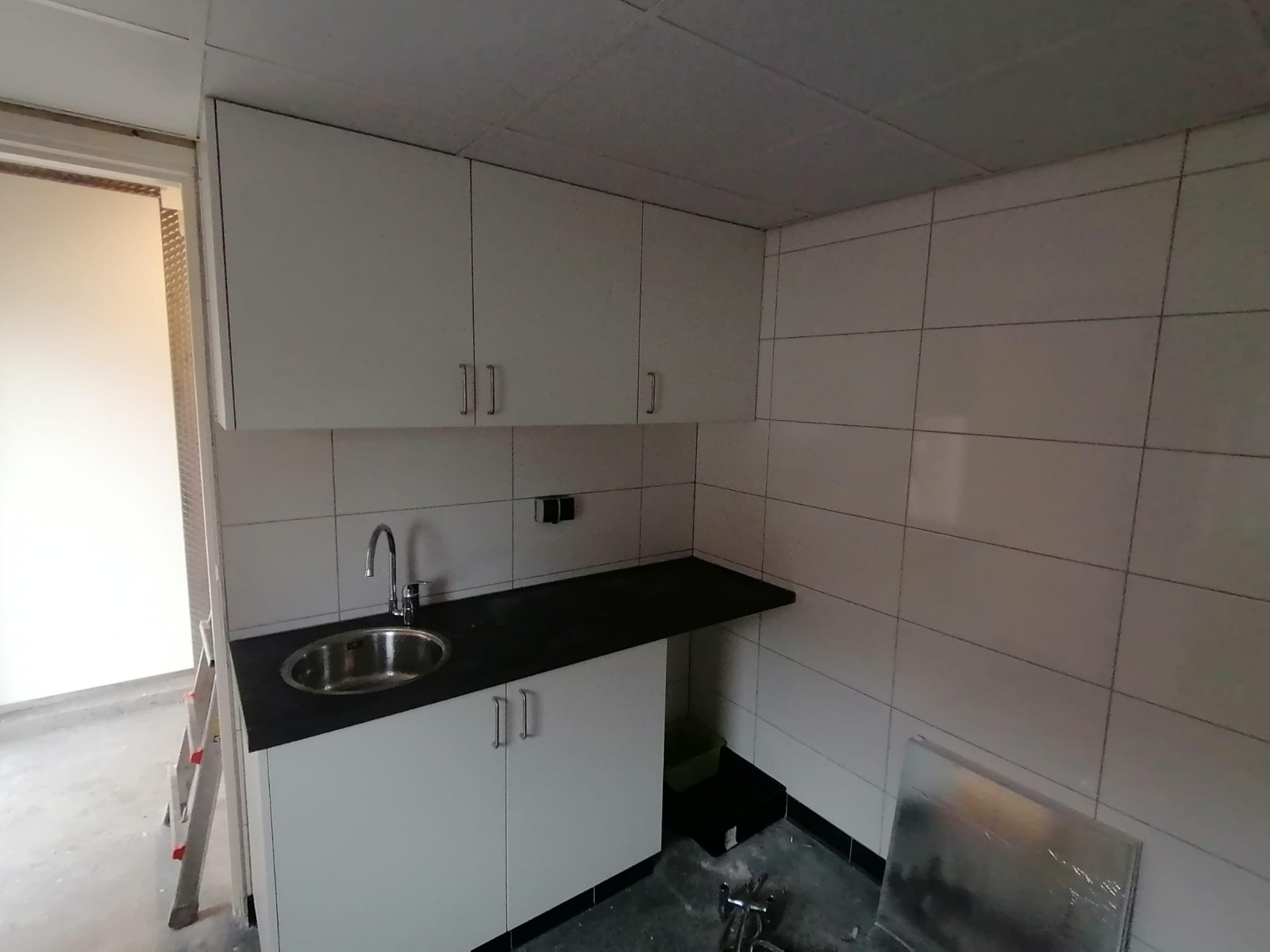 Whatsapp Image 2022 08 17 At 10.46.41 AM