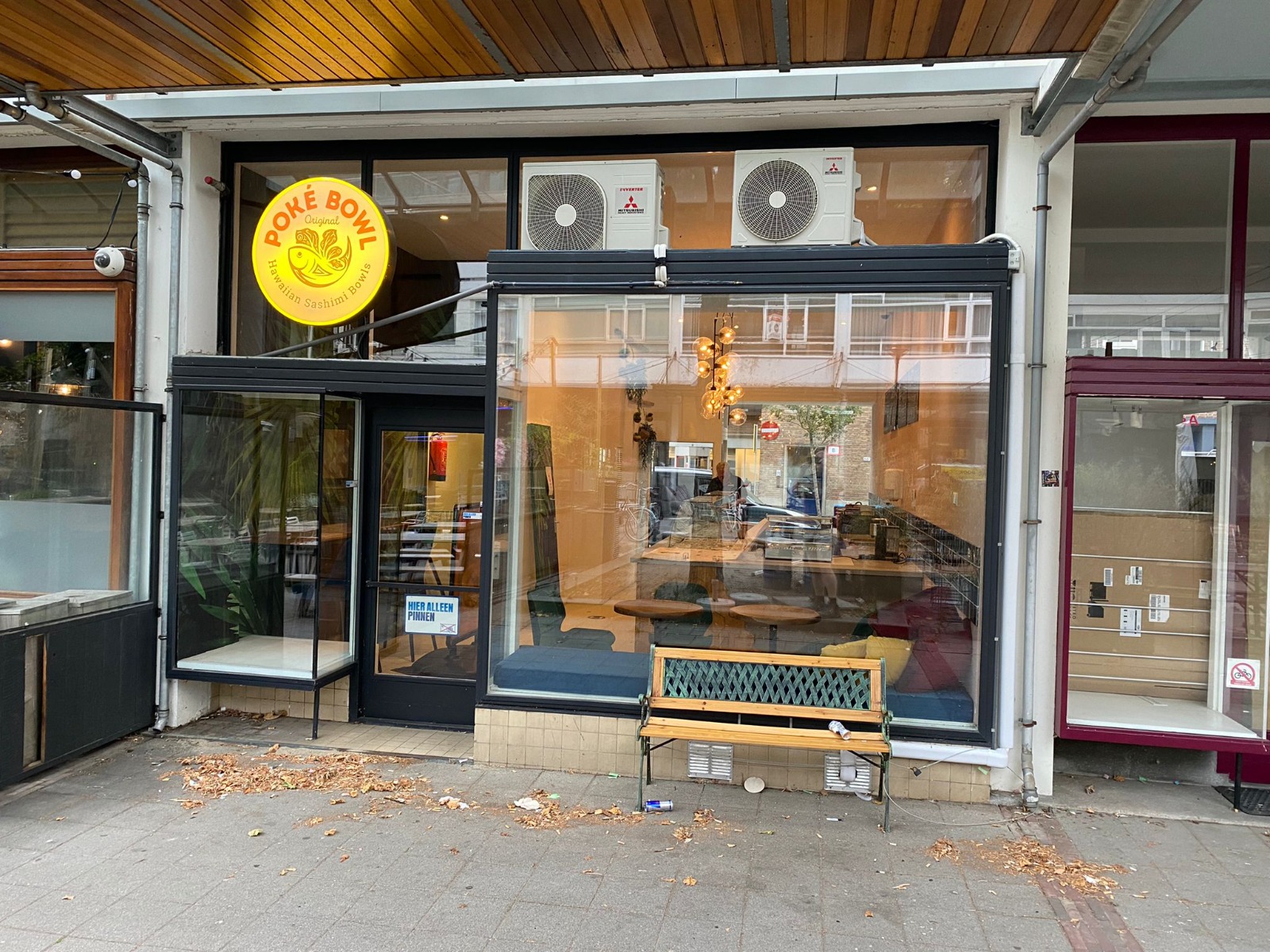 Whatsapp Image 2022 08 29 At 10.42.43 AM (3)