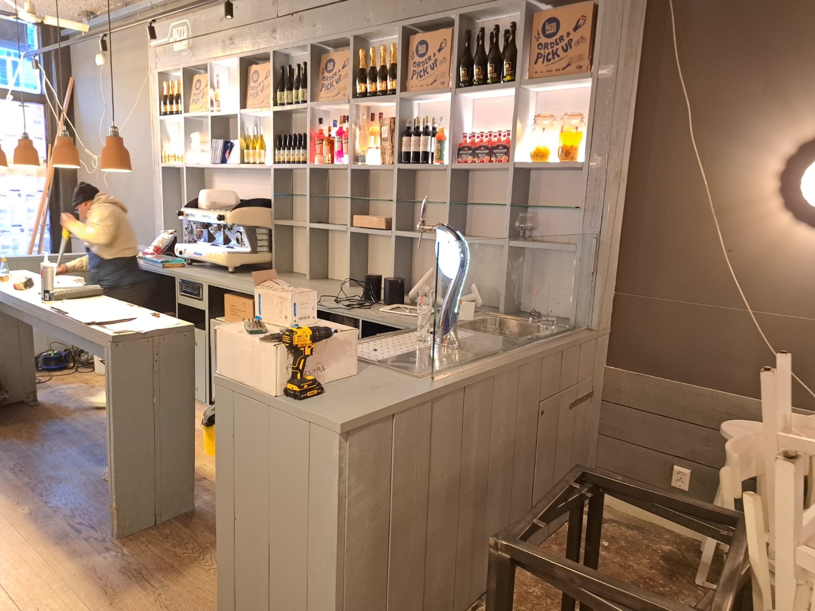 Whatsapp Image 2023 02 01 At 13.59.21