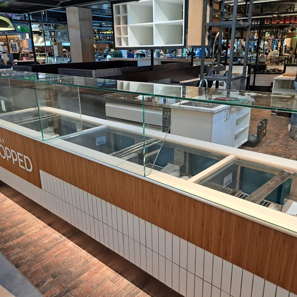 Freshly Chopped Mall Of The Netherlands 250923 1