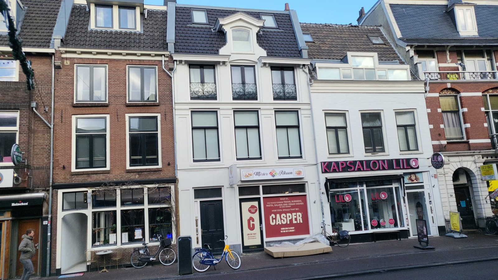 Whatsapp Image 2023 01 11 At 11.03.04 (4)