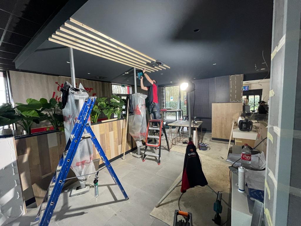 Whatsapp Image 2023 03 29 At 13.32.50 (1)