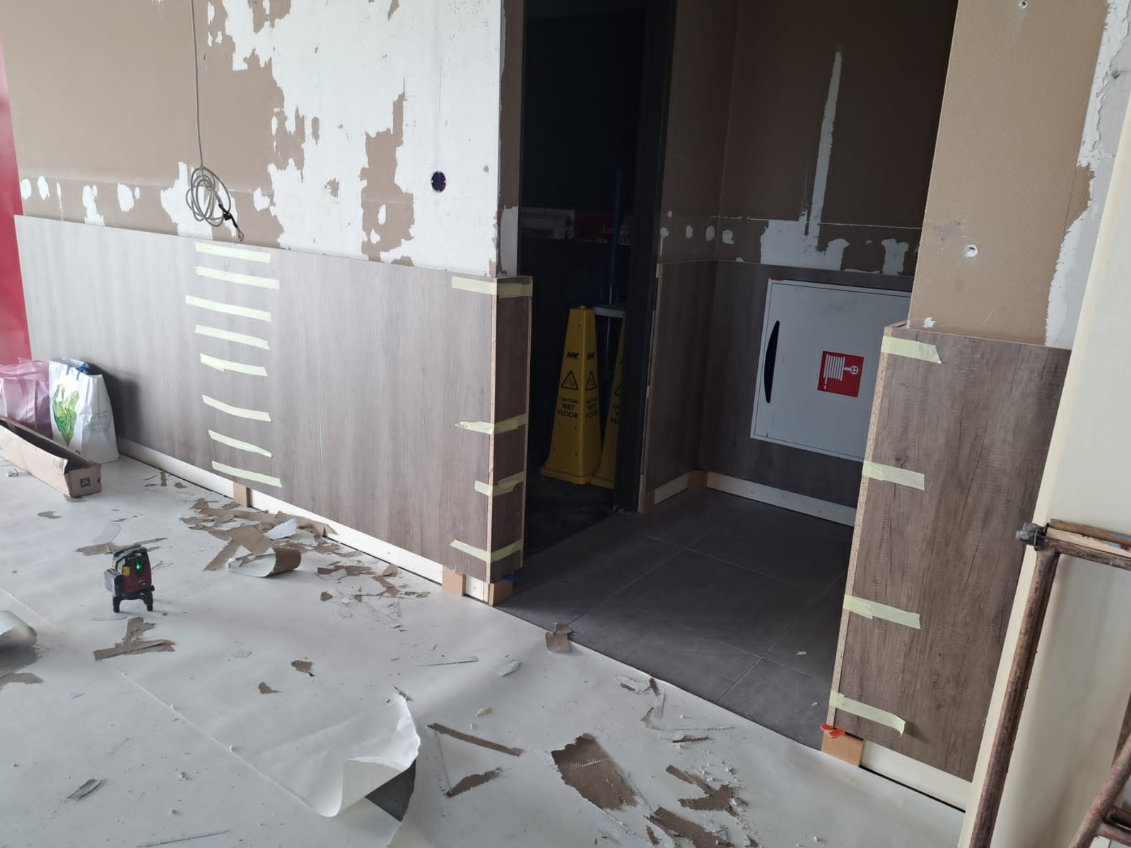 Whatsapp Image 2023 03 29 At 13.32.03 (1)