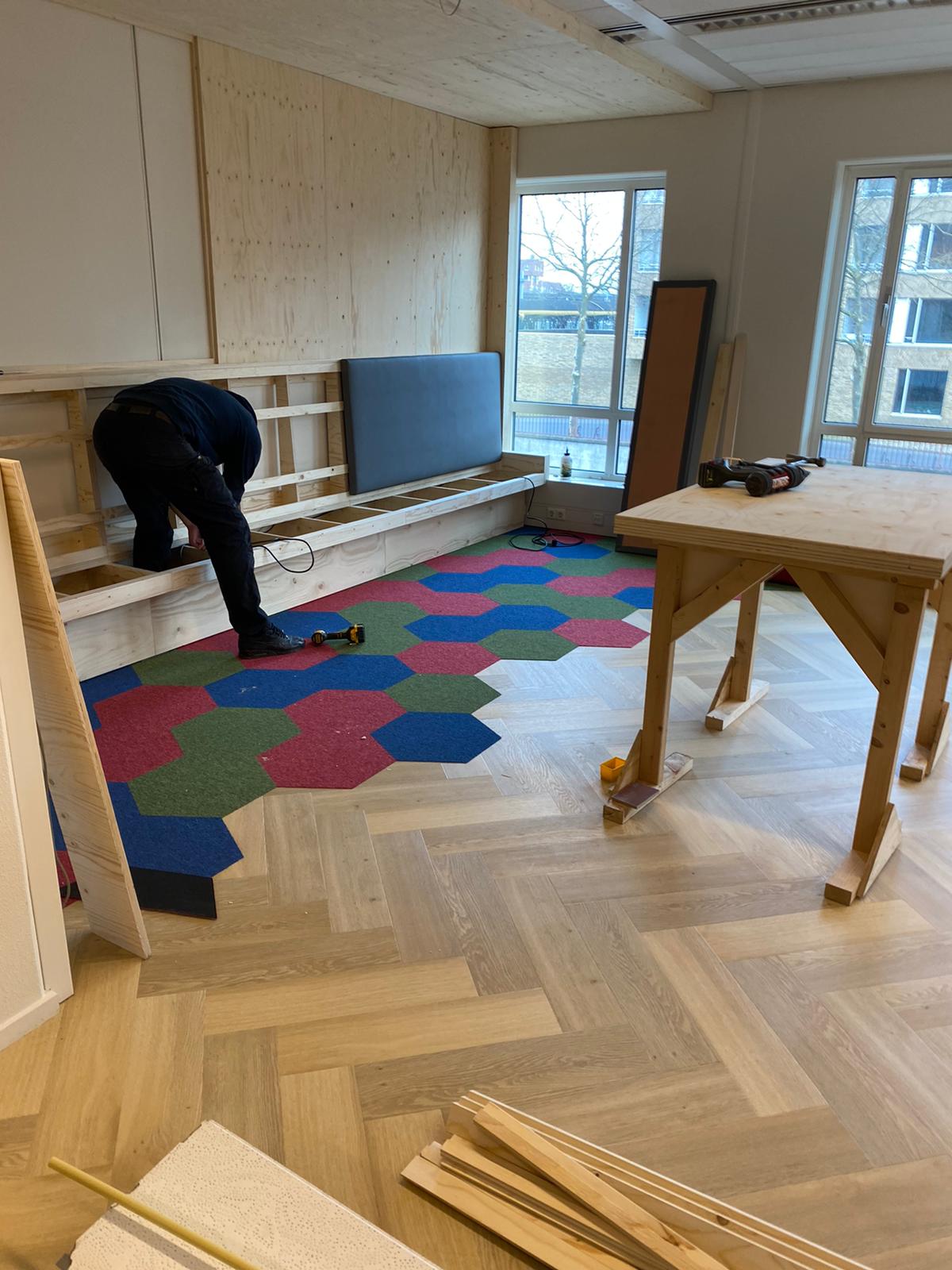 Whatsapp Image 2022 05 27 At 2.13.07 PM