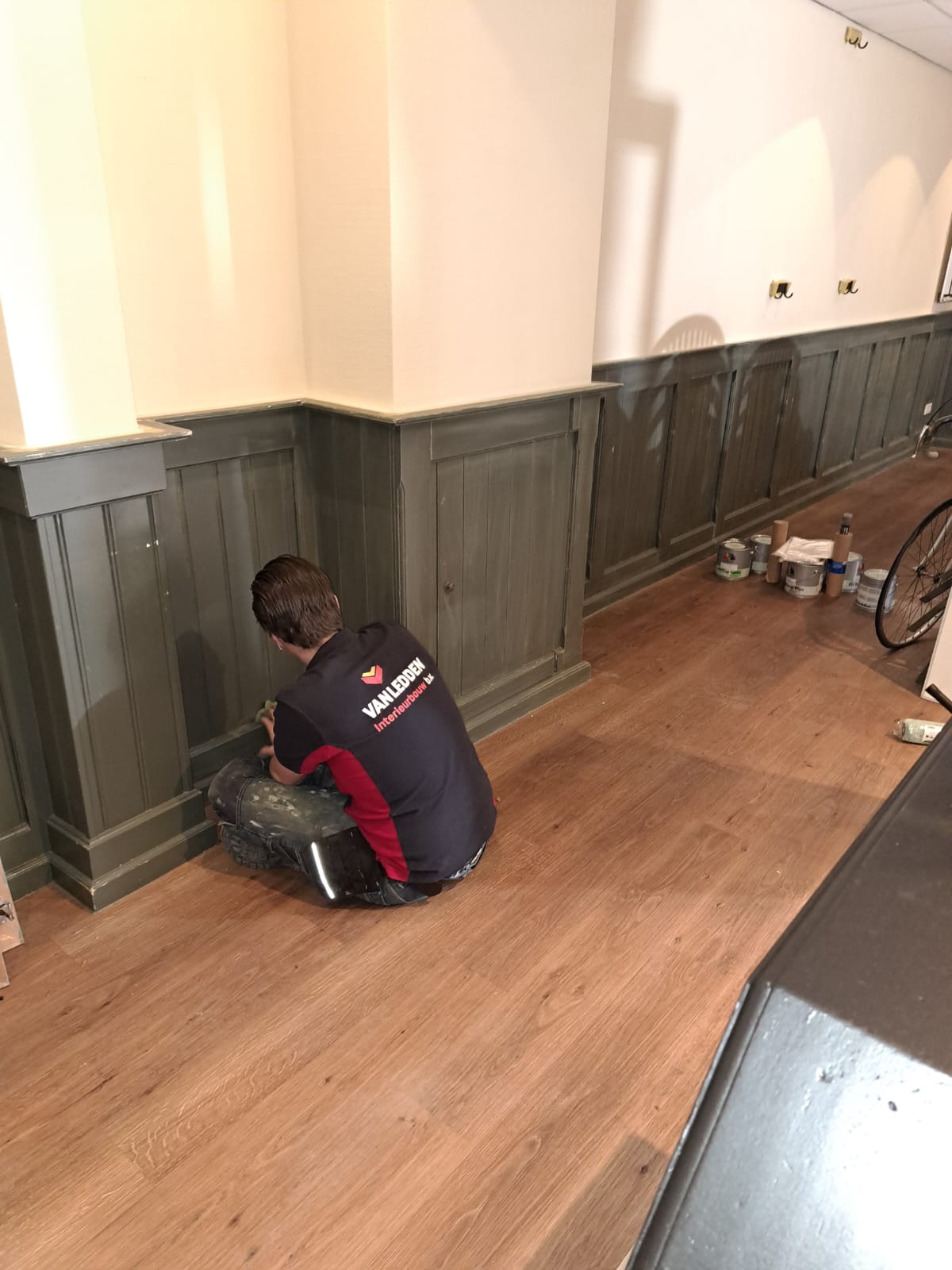 Whatsapp Image 2023 01 20 At 08.55.10 (1)