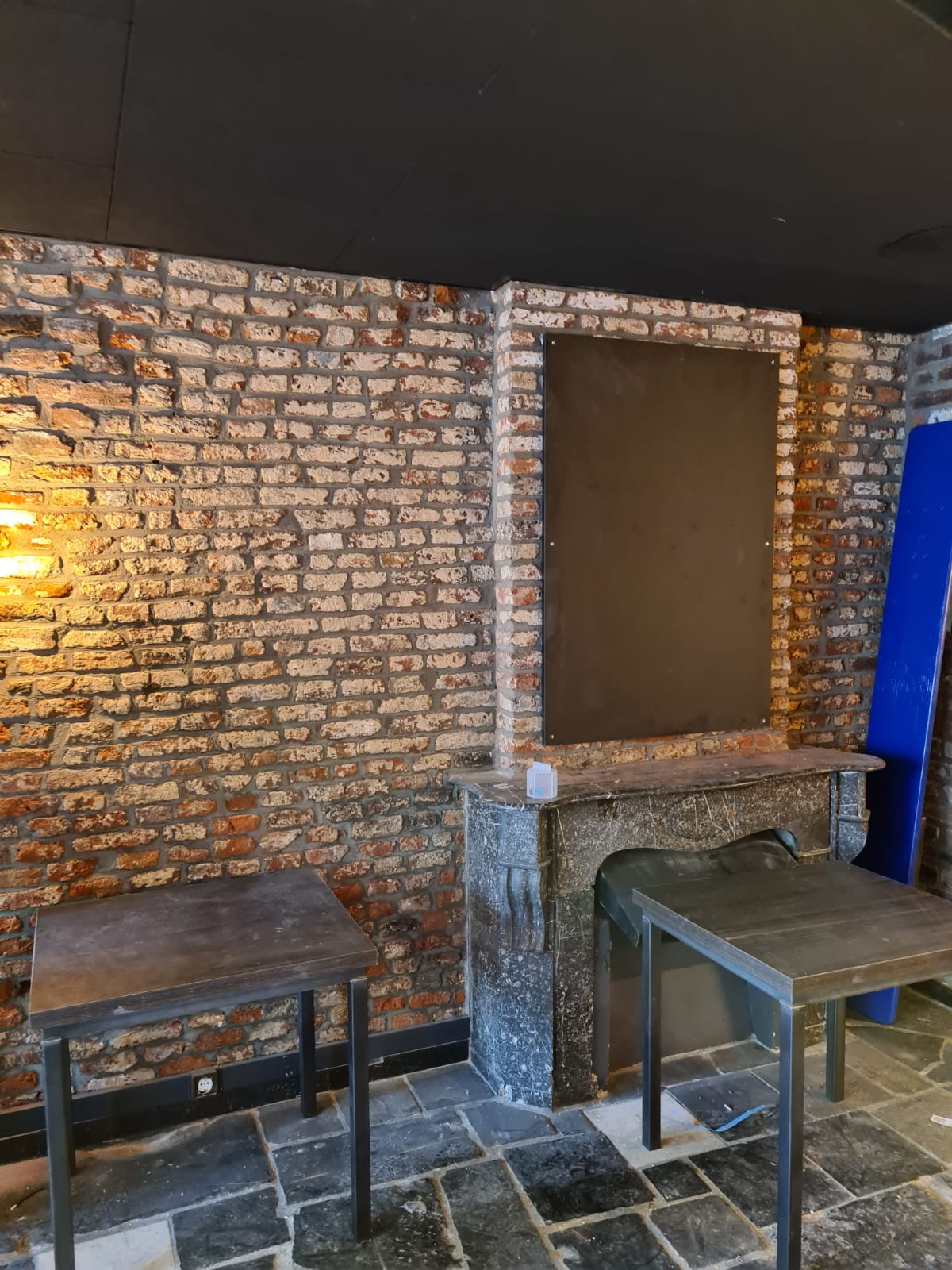 Whatsapp Image 2022 05 27 At 1.16.47 PM (2)