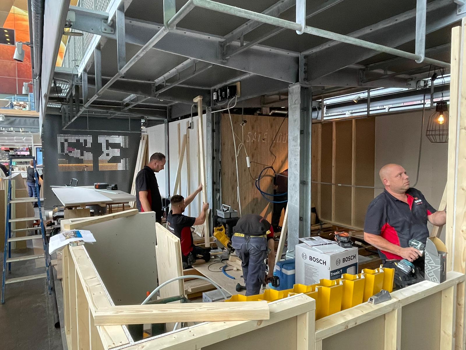 Whatsapp Image 2022 09 13 At 7.42.44 PM