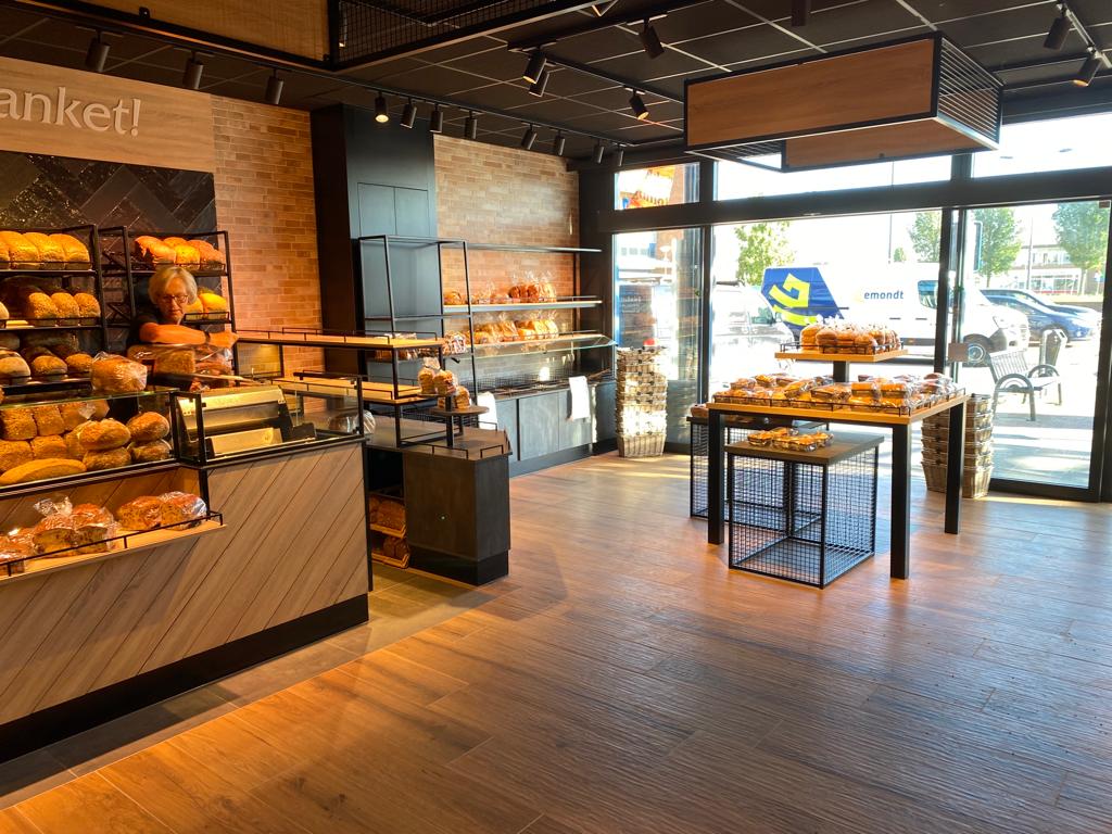 Whatsapp Image 2022 06 24 At 1.40.32 PM (3)