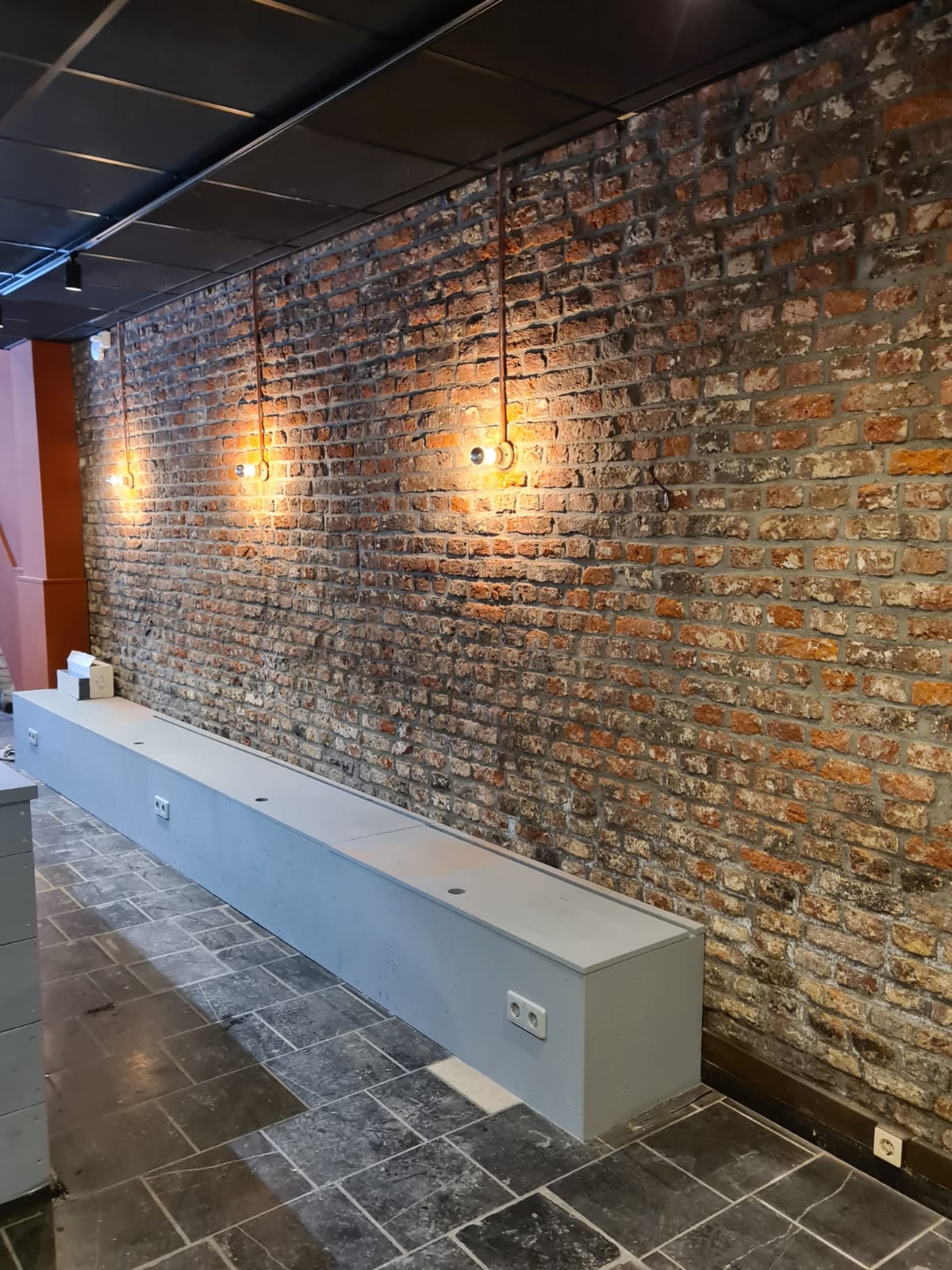 Whatsapp Image 2022 05 27 At 1.16.46 PM (1)