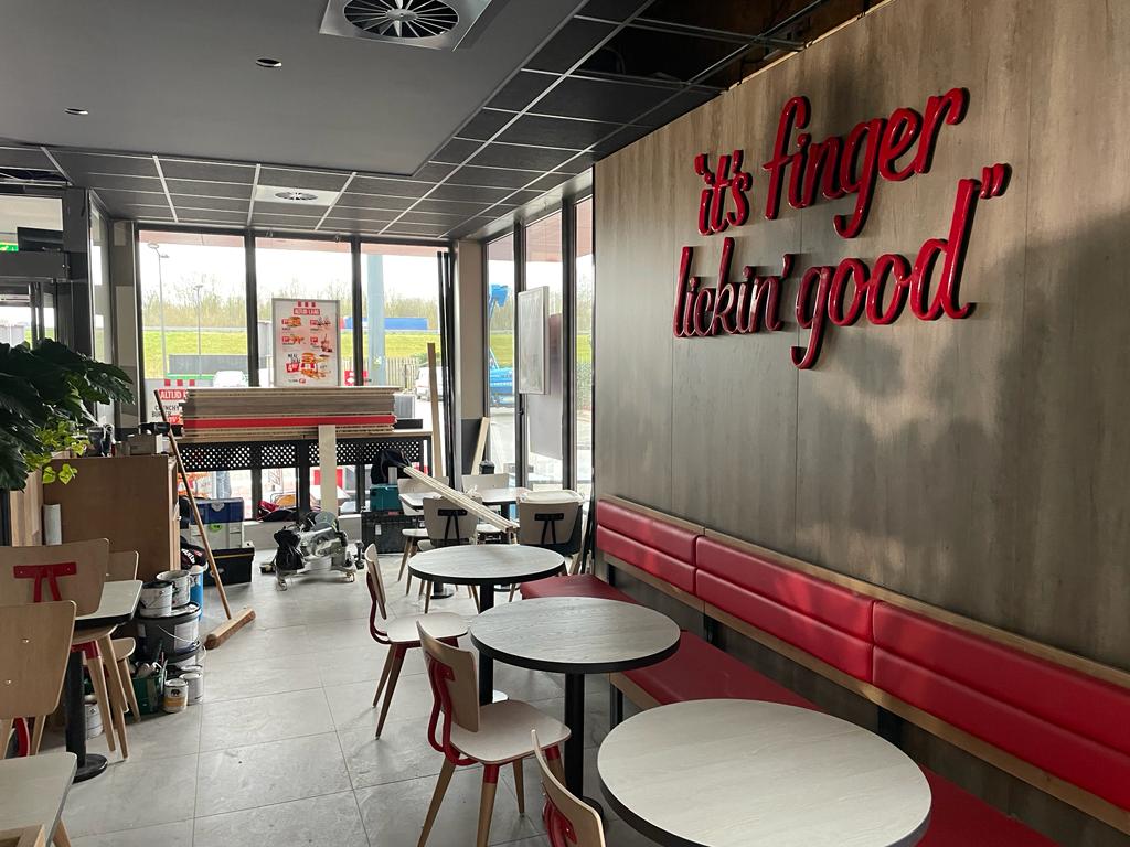 Whatsapp Image 2023 03 29 At 13.32.50