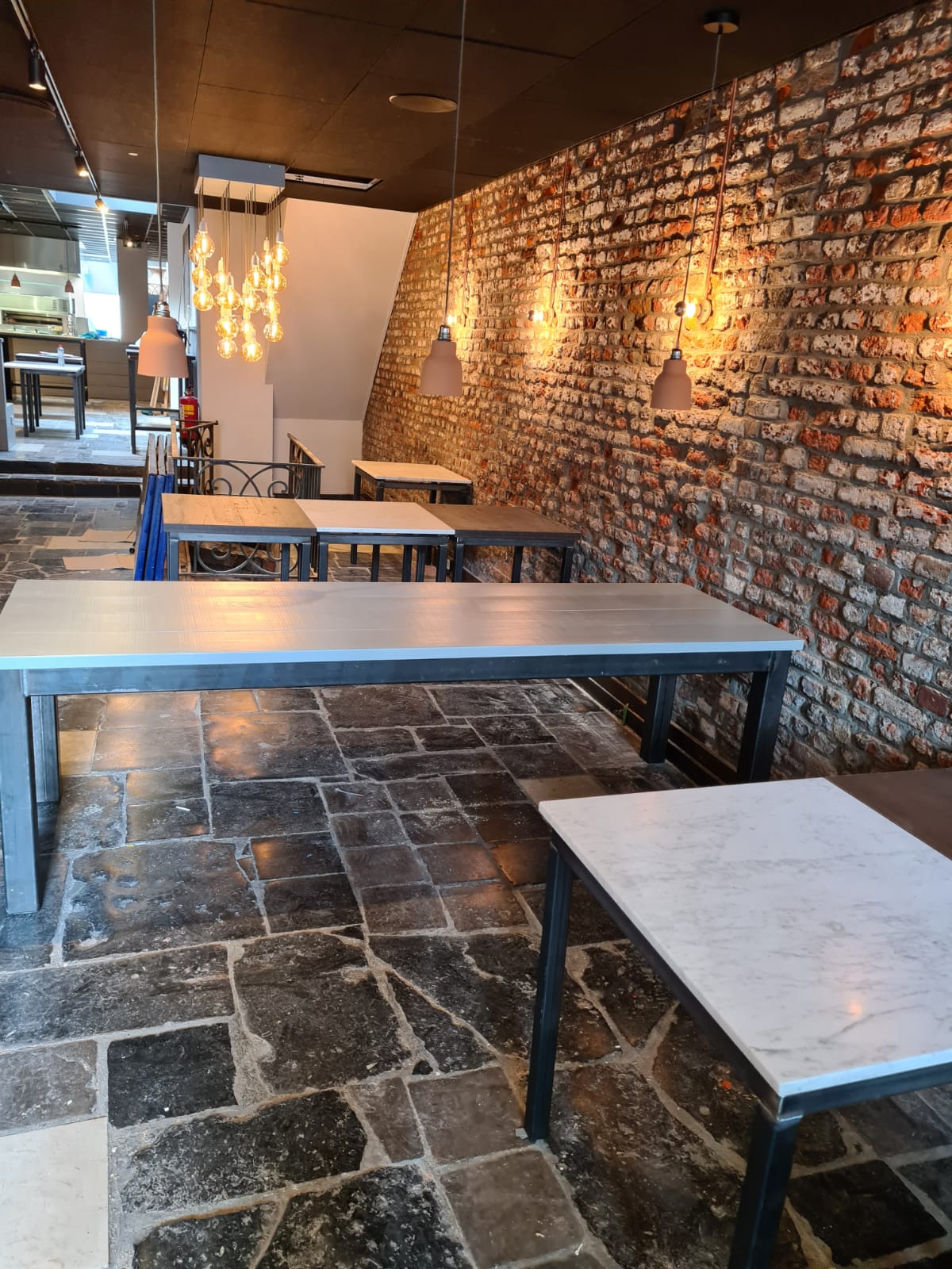 Whatsapp Image 2022 05 27 At 1.16.48 PM (1)