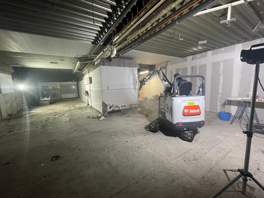 Whatsapp Image 2022 11 30 At 14.42.17