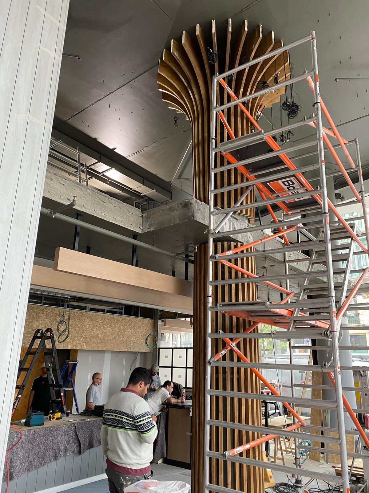 Whatsapp Image 2022 05 27 At 12.44.33 PM (2)