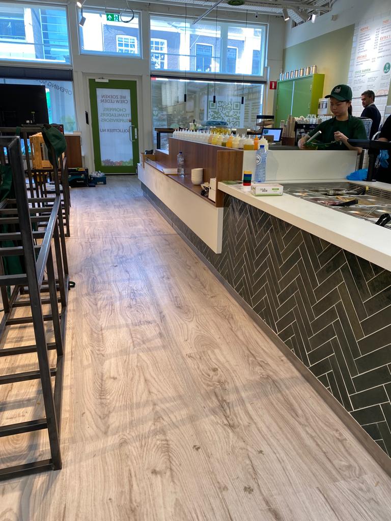 Whatsapp Image 2022 05 31 At 10.11.59 AM (2)