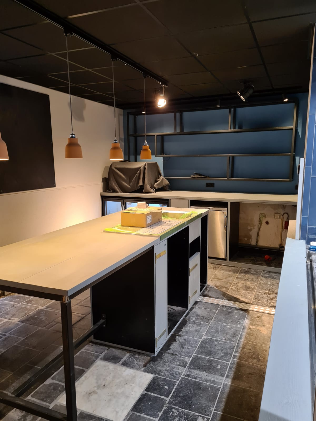 Whatsapp Image 2022 05 27 At 1.16.46 PM (6)