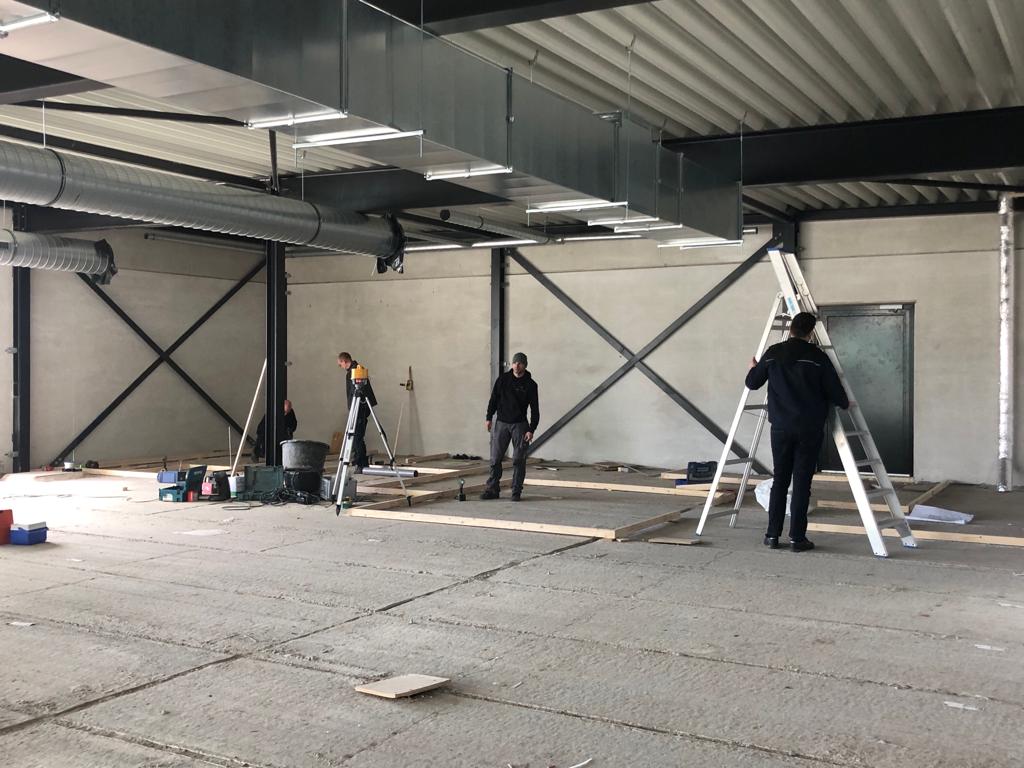 Whatsapp Image 2023 03 29 At 13.30.26 (1)