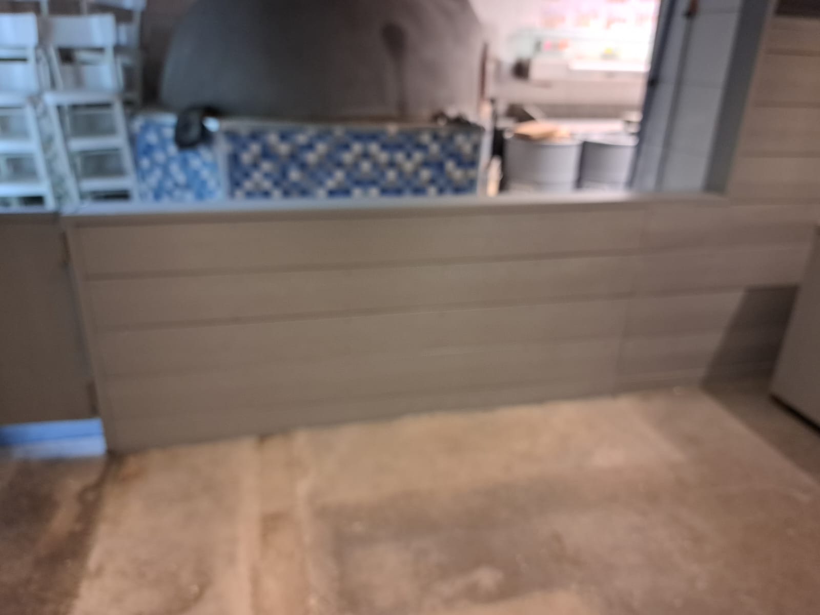 Pizzabakkers Hilversum 150823 3