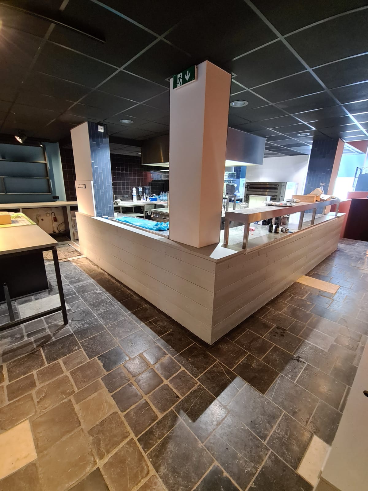 Whatsapp Image 2022 05 27 At 1.16.46 PM (7)