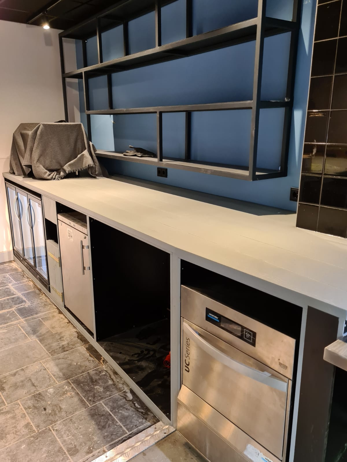 Whatsapp Image 2022 05 27 At 1.16.47 PM (1)