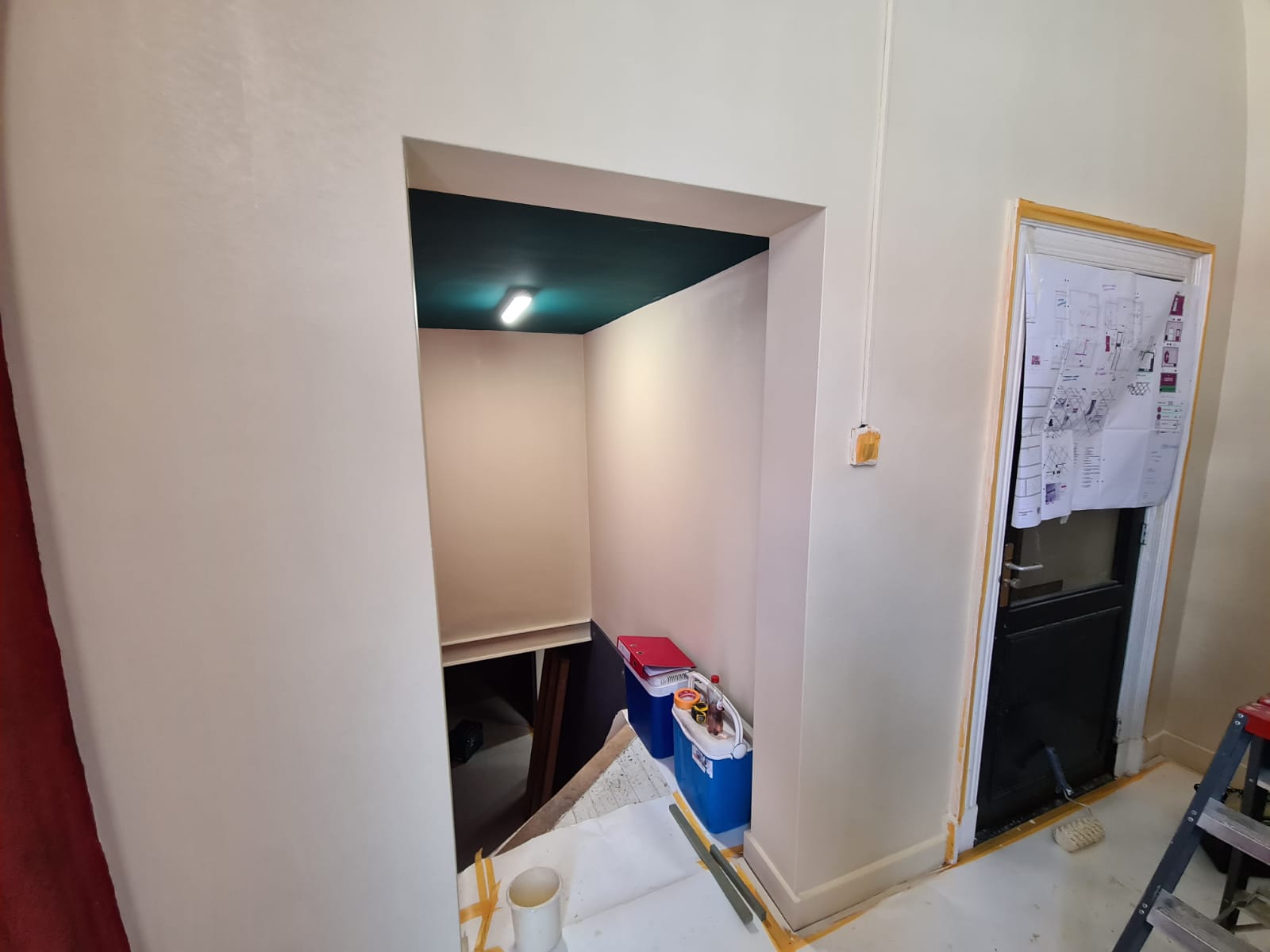 Whatsapp Image 2022 08 29 At 11.04.01 AM (1)