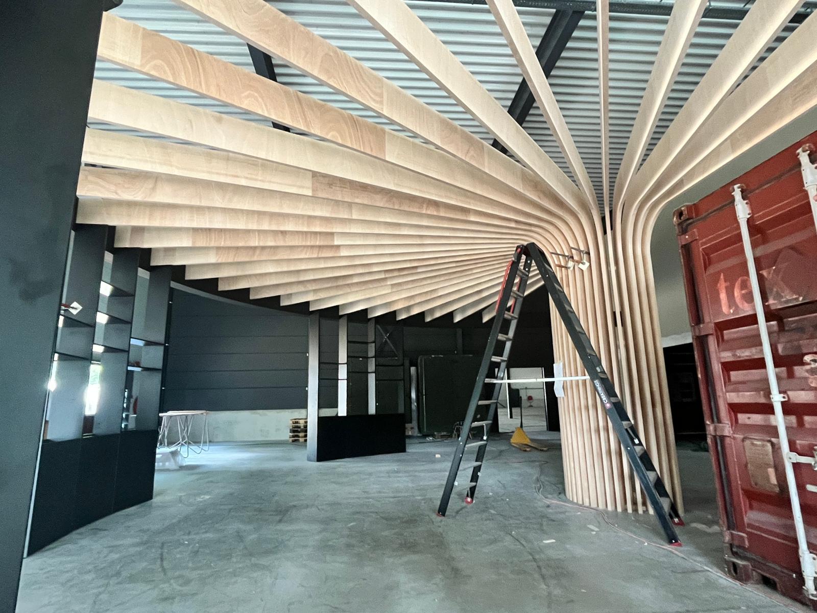 Whatsapp Image 2022 08 17 At 10.30.58 AM