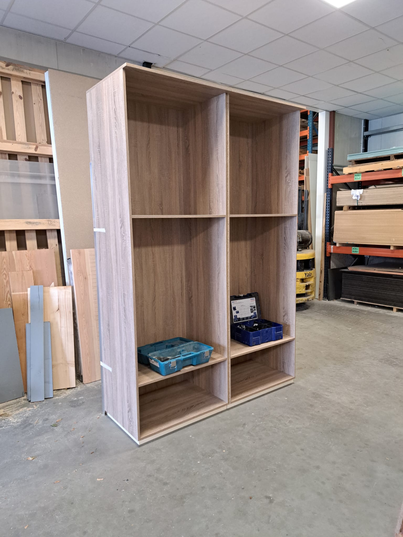 Whatsapp Image 2022 09 26 At 2.45.56 PM