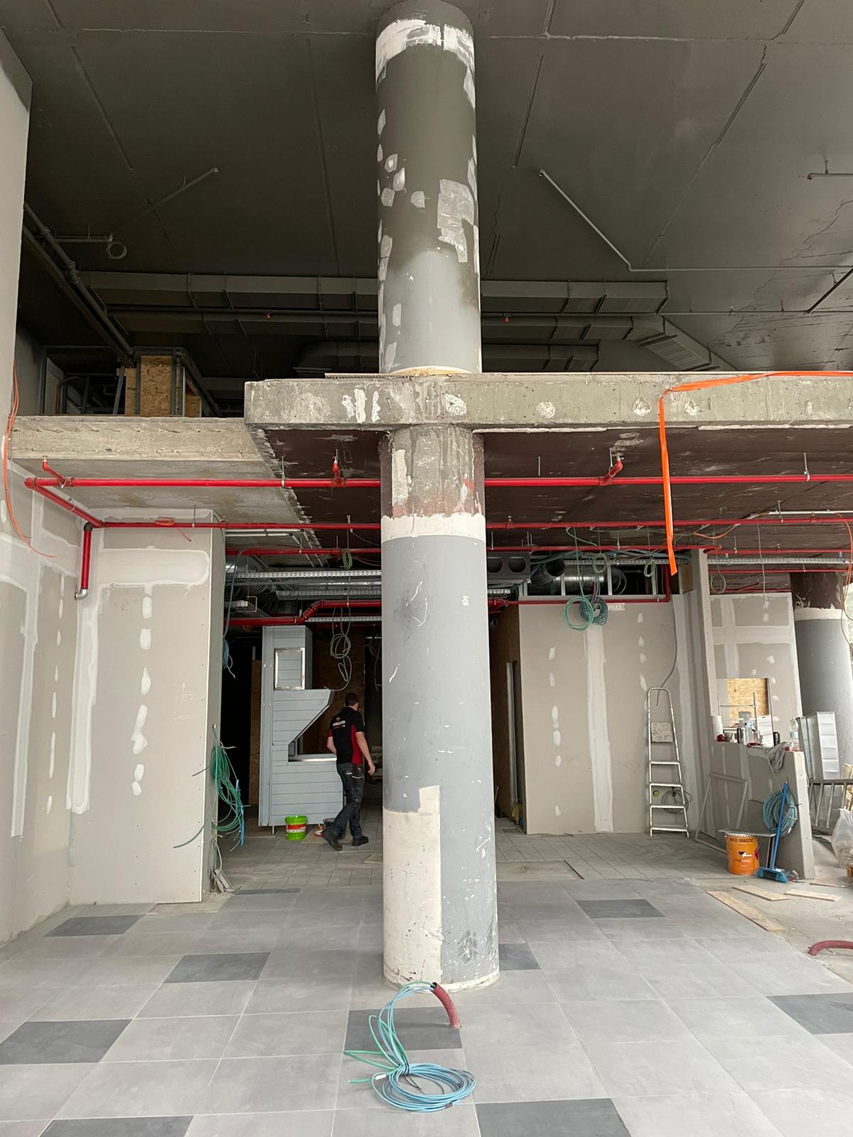 Whatsapp Image 2022 05 27 At 12.44.33 PM