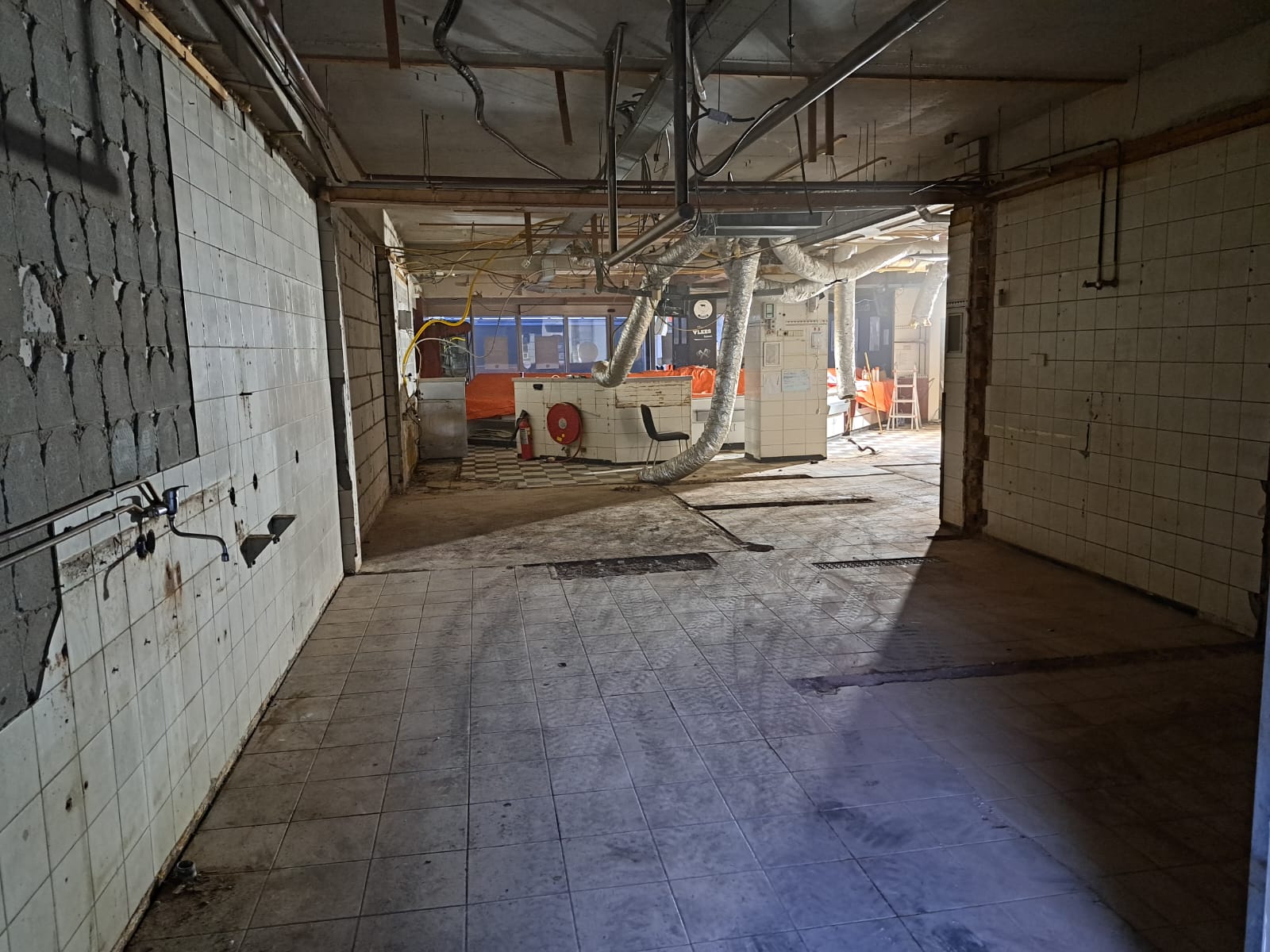 Whatsapp Image 2022 10 11 At 5.49.21 AM