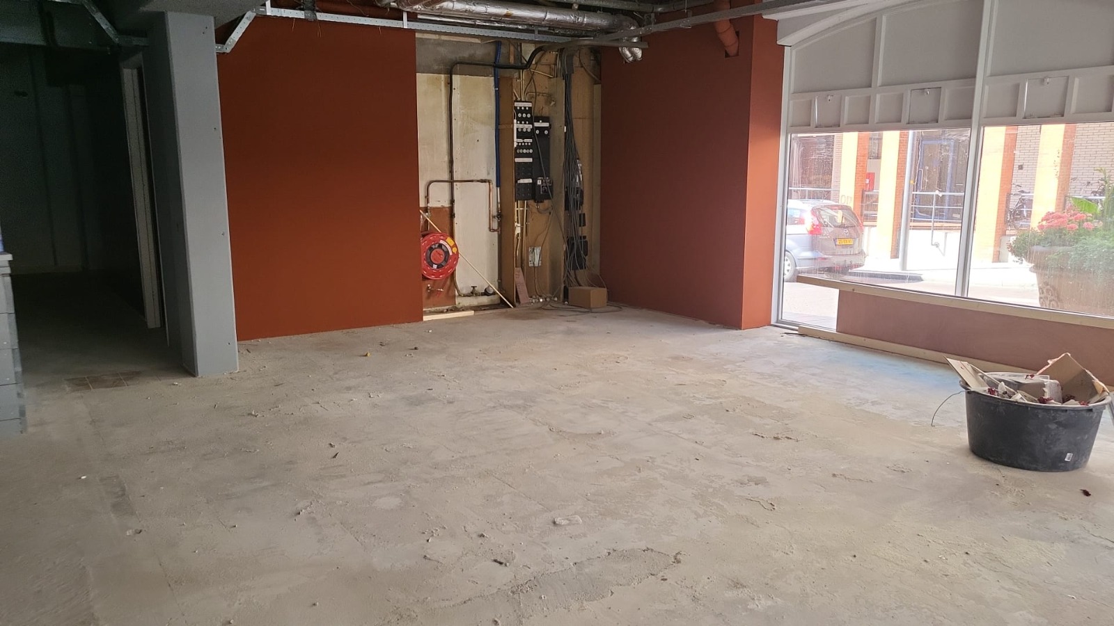 Whatsapp Image 2022 09 13 At 7.42.44 PM (5)