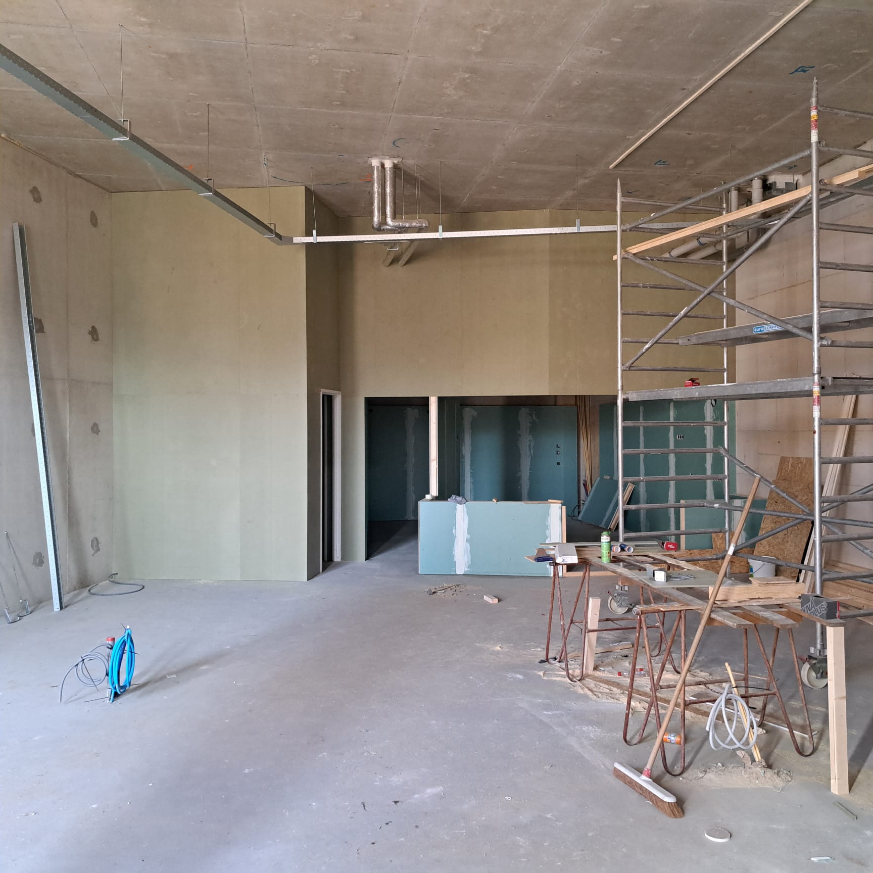 Pizzabakkers Lent 2909231