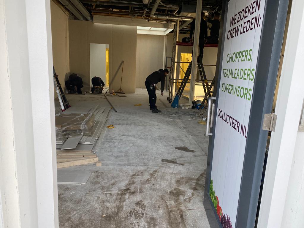 Whatsapp Image 2022 05 31 At 10.11.59 AM